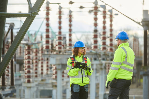 Best Electrical Upgrades for Homes  in Greencastle, PA